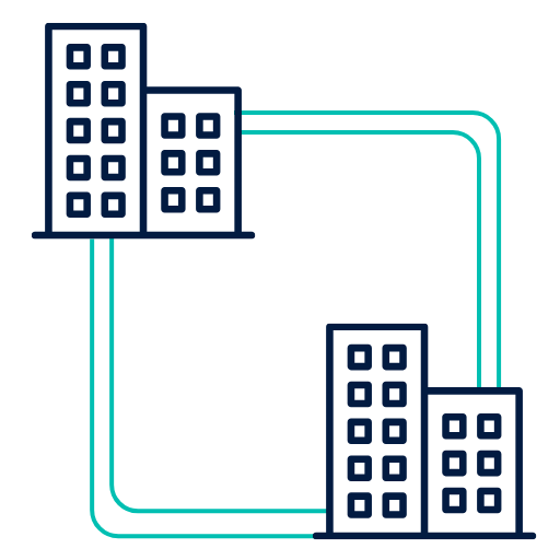 Dot Future - Structured Cabling Solutions