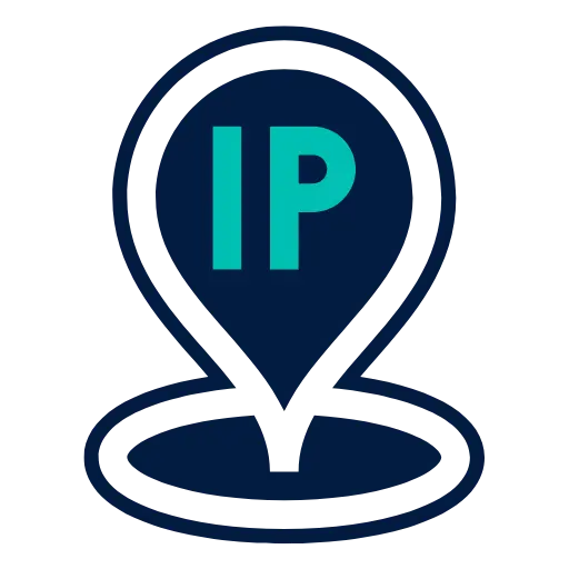 IP-Based Architecture