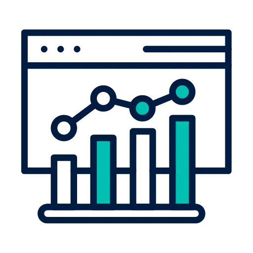 Advanced Reporting and Analytics